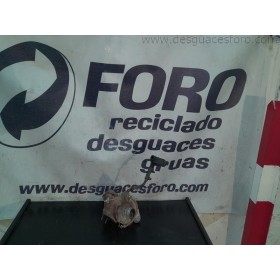 [500335369] Turbo Anibal Santana 500335369 | Desguaces Foro