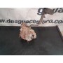 [500335369] Turbo Anibal Santana 500335369 | Desguaces Foro