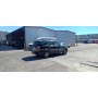 Despiece BMW X3 E83 FASE II