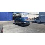 Despiece BMW X3 E83 FASE II