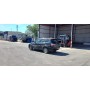 Despiece BMW X3 E83 FASE II
