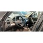 Despiece BMW X3 E83 FASE II