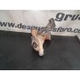 [500335369] Turbo Anibal Santana 500335369 | Desguaces Foro