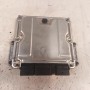 96 521 838 80 0 281 011 524 CENTRALITA DE MOTOR ECU CITROEN C5 I FASE I
