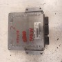 96 521 838 80 0 281 011 524 CENTRALITA DE MOTOR ECU CITROEN C5 I FASE I