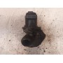 EN48000 VÁLVULA EGR CITROEN C4 PICASSO
