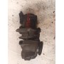 EN48000 VÁLVULA EGR CITROEN C4 PICASSO