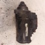 024 911 024 B D7RS30 MOTOR DE ARRANQUE SEAT LEON I