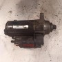 024 911 024 B D7RS30 MOTOR DE ARRANQUE SEAT LEON I