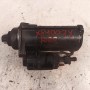 024 911 024 B D7RS30 MOTOR DE ARRANQUE SEAT LEON I