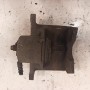 PINZA DE FRENO DELANTERA IZQUIERDA MAZDA 6 II