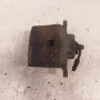 PINZA DE FRENO DELANTERA IZQUIERDA MAZDA 6 II