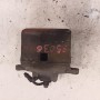 PINZA DE FRENO DELANTERA IZQUIERDA MAZDA 6 II