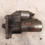 D6RA572-C9 RAS34656 MOTOR DE ARRANQUE CITROEN C4