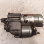 D6RA572-C9 RAS34656 MOTOR DE ARRANQUE CITROEN C4