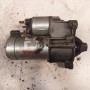 D6RA572-C9 RAS34656 MOTOR DE ARRANQUE CITROEN C4