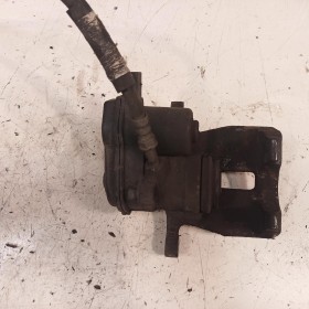 PINZA DE FRENO ELÉCTRICA TRASERA DERECHA AUDI A4 B8 AVANT