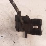 PINZA DE FRENO ELÉCTRICA TRASERA DERECHA AUDI A4 B8 AVANT