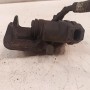 PINZA DE FRENO ELÉCTRICA TRASERA DERECHA AUDI A4 B8 AVANT