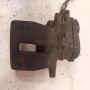 PINZA DE FRENO ELÉCTRICA TRASERA DERECHA AUDI A4 B8 AVANT