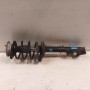 82 4903 558 114 AMORTIGUADOR DELANTERO DERECHO BMW E36