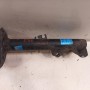 82 4903 558 114 AMORTIGUADOR DELANTERO DERECHO BMW E36
