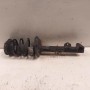 82 4903 558 114 AMORTIGUADOR DELANTERO DERECHO BMW E36