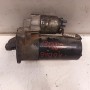 MOTOR DE ARRANQUE VOLVO XC90