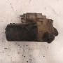 MOTOR DE ARRANQUE VOLVO XC90