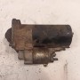 MOTOR DE ARRANQUE VOLVO XC90
