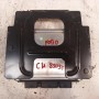 0 281 911 629 CENTRALITA DE MOTOR ECU CITROEN C4