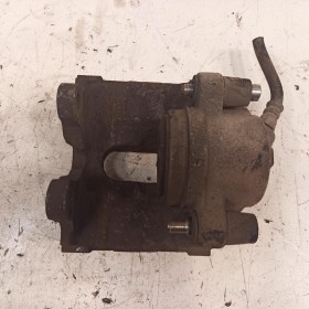 PINZA DE FRENO DELANTERA DERECHA BMW E90 320 I