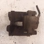 PINZA DE FRENO DELANTERA DERECHA BMW E90 320 I