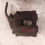 PINZA DE FRENO DELANTERA DERECHA BMW E90 320 I