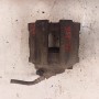PINZA DE FRENO DELANTERA DERECHA BMW E90 320 I