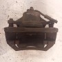 PINZA DE FRENO DELANTERA IZQUIERDA HYUNDAI IX20