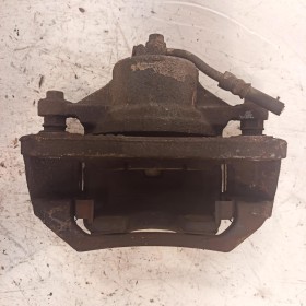 PINZA DE FRENO DELANTERA IZQUIERDA HYUNDAI IX20
