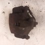PINZA DE FRENO DELANTERA IZQUIERDA HYUNDAI IX20