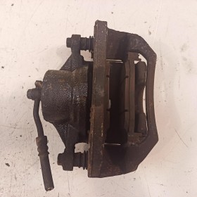 PINZA DE FRENO DELANTERA DERECHA HYUNDAI IX20