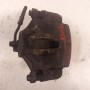 PINZA DE FRENO DELANTERA DERECHA HYUNDAI IX20