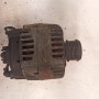 06F 903 023C ALTERNADOR SEAT ALTEA
