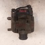 06F 903 023C ALTERNADOR SEAT ALTEA