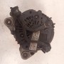 06F 903 023C ALTERNADOR SEAT ALTEA
