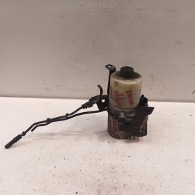6R0 423 156B BOMBA DE DIRECCIÓN ELÉCTRICA SEAT IBIZA 6J