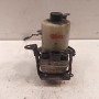 6R0 423 156B BOMBA DE DIRECCIÓN ELÉCTRICA SEAT IBIZA 6J