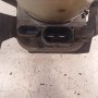 6R0 423 156B BOMBA DE DIRECCIÓN ELÉCTRICA SEAT IBIZA 6J