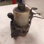 6R0 423 156B BOMBA DE DIRECCIÓN ELÉCTRICA SEAT IBIZA 6J