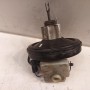 006786583027 SERVOFRENO MINI COOPER S