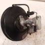 006786583027 SERVOFRENO MINI COOPER S