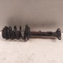 82 4903 558 111 AMORTIGUADOR DELANTERO IZQUIERDO BMW E36